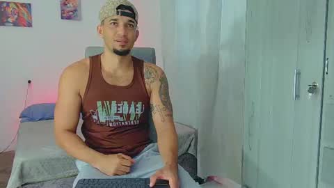 Snapshot of fabi_calde chatting on June 24, 2026, 2:16 pm fabi online show from June 24, 2026, 2:16 pm