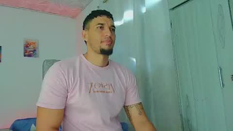Snapshot of fabi_calde chatting on June 25, 2026, 2:21 pm fabi online show from June 25, 2026, 2:21 pm