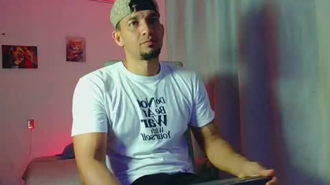 Snapshot of fabi_calde chatting on July 5, 2026, 1:45 am fabi online show from July 5, 2026, 1:45 am