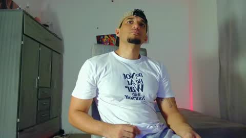 Snapshot of fabi_calde chatting on July 9, 2026, 2:15 am fabi online show from July 9, 2026, 2:15 am