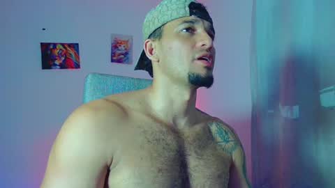 Snapshot of fabi_calde chatting on July 12, 2026, 3:08 am fabi online show from July 12, 2026, 3:08 am