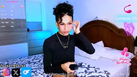 Snapshot of fabi_smith09 chatting on November 8, 2025, 6:02 am Fabi online show from November 8, 2025, 6:02 am