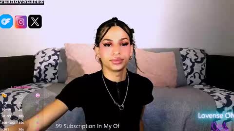 Snapshot of fabi_smith09 chatting on December 5, 2025, 8:12 am Fabi online show from December 5, 2025, 8:12 am