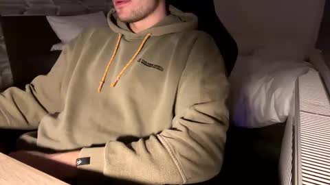 Call me bitch online show from December 2, 2024, 8:33 pm