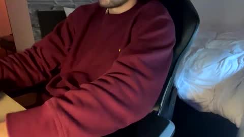 Call me bitch online show from December 10, 2024, 11:00 am