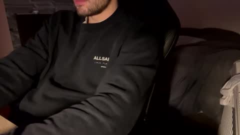 Call me bitch online show from December 16, 2024, 4:49 pm