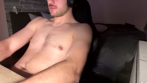 Call me bitch online show from January 13, 2025, 5:55 pm