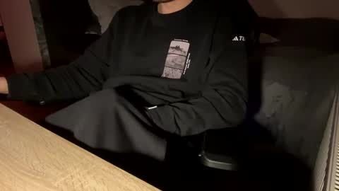 Call me bitch online show from January 19, 2025, 6:53 pm