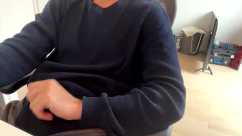 Call me bitch online show from October 16, 2025, 9:32 am