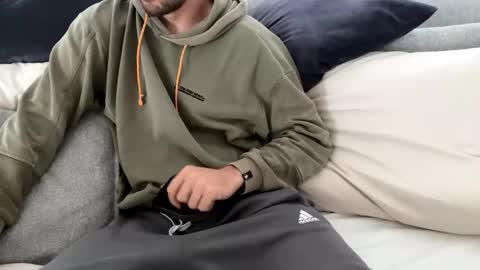 Call me bitch online show from October 23, 2025, 10:58 am