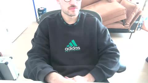 Call me bitch online show from January 11, 2026, 1:27 pm