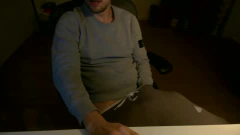 Call me bitch online show from February 5, 2026, 5:17 pm