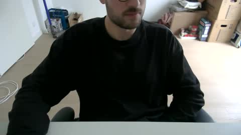 Call me bitch online show from February 12, 2026, 2:56 pm