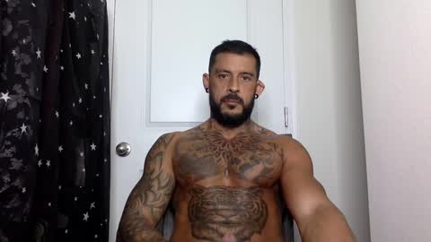 Snapshot of fabianelgalan chatting on December 3, 2024, 3:20 am Fabianelgalan online show from December 3, 2024, 3:20 am