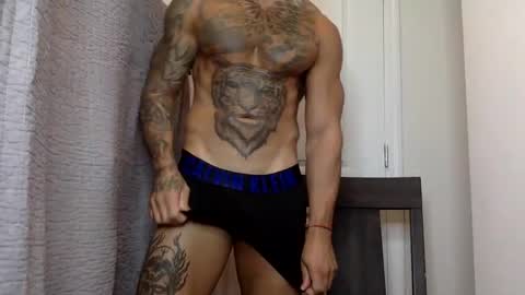 Snapshot of fabianelgalan chatting on December 14, 2024, 4:12 am Fabianelgalan online show from December 14, 2024, 4:12 am