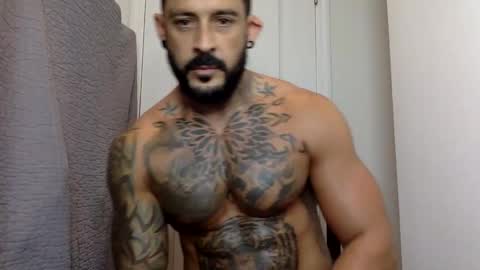 Snapshot of fabianelgalan chatting on December 21, 2024, 4:30 am Fabianelgalan online show from December 21, 2024, 4:30 am