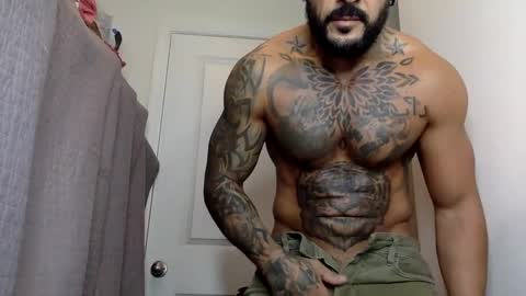 Snapshot of fabianelgalan chatting on December 29, 2024, 3:00 am Fabianelgalan online show from December 29, 2024, 3:00 am