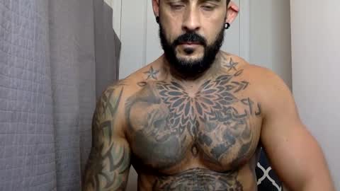 Snapshot of fabianelgalan chatting on December 29, 2024, 6:03 am Fabianelgalan online show from December 29, 2024, 6:03 am