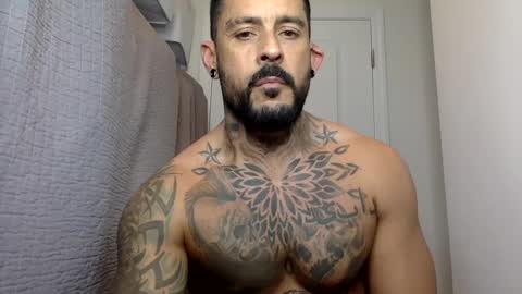 Snapshot of fabianelgalan chatting on January 22, 2025, 3:41 am Fabianelgalan online show from January 22, 2025, 3:41 am