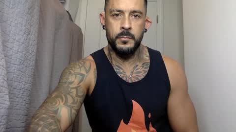 Snapshot of fabianelgalan chatting on January 28, 2025, 4:18 am Fabianelgalan online show from January 28, 2025, 4:18 am