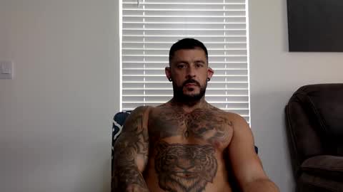 Snapshot of fabianelgalan chatting on February 10, 2025, 5:41 pm Fabianelgalan online show from February 10, 2025, 5:41 pm