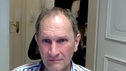 Snapshot of fabiansoohot chatting on May 21, 2026, 9:22 pm Fabian online show from May 21, 2026, 9:22 pm