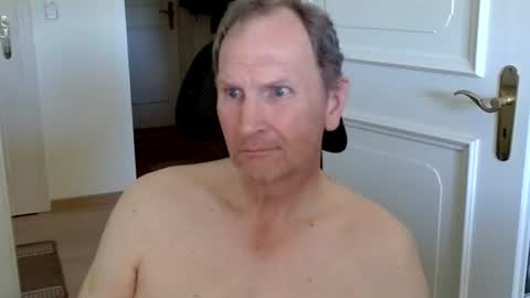 Snapshot of fabiansoohot chatting on July 11, 2026, 9:56 am Fabian online show from July 11, 2026, 9:56 am
