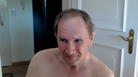 Snapshot of fabiansoohot chatting on July 12, 2026, 5:04 pm Fabian online show from July 12, 2026, 5:04 pm