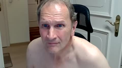 Snapshot of fabiansoohot chatting on July 13, 2026, 7:49 pm Fabian online show from July 13, 2026, 7:49 pm