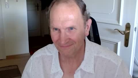 Snapshot of fabiansoohot chatting on July 17, 2026, 11:39 am Fabian online show from July 17, 2026, 11:39 am
