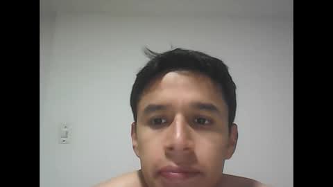 R online show from September 26, 2025, 2:15 am