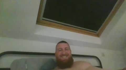 Snapshot of fabien87643 chatting on April 20, 2026, 8:10 pm Horny viking online show from April 20, 2026, 8:10 pm