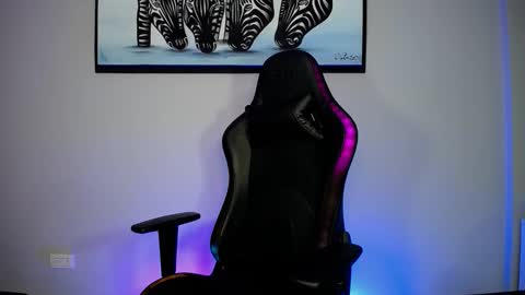 Snapshot of fabilatindick20 chatting on February 26, 2026, 5:28 am Fabian online show from February 26, 2026, 5:28 am