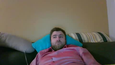 fabili1995 online show from January 17, 2025, 8:22 pm