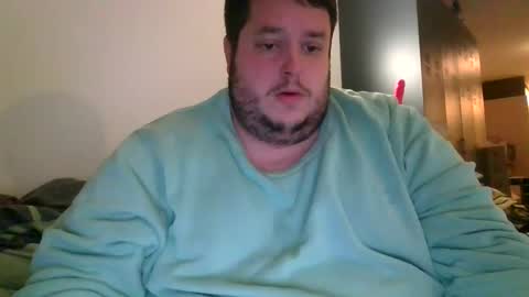 fabio_ponti_der_sklave online show from December 28, 2024, 10:44 pm