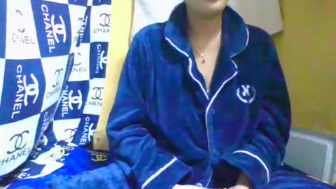 Snapshot of fabiola00069 chatting on February 3, 2026, 7:13 am fabiola00069 online show from February 3, 2026, 7:13 am