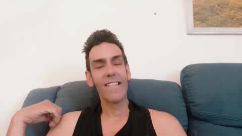 Fabio online show from May 26, 2026, 7:15 am