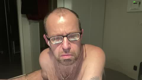 fabiothick online show from October 13, 2025, 11:16 pm