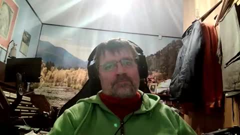 Snapshot of fabius2673 chatting on February 2, 2026, 8:57 am Fabius online show from February 2, 2026, 8:57 am