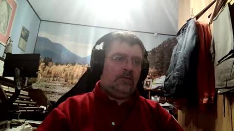 Snapshot of fabius2673 chatting on March 4, 2026, 9:54 pm Fabius online show from March 4, 2026, 9:54 pm