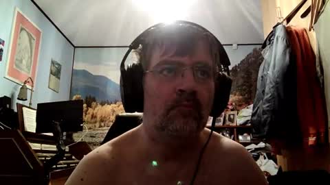 Fabius online show from June 20, 2026, 9:56 am