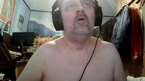 Fabius online show from July 1, 2026, 11:34 am