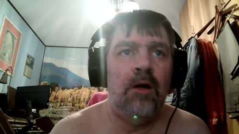 Fabius online show from July 5, 2026, 3:41 pm