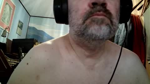 Fabius online show from July 10, 2026, 8:40 am