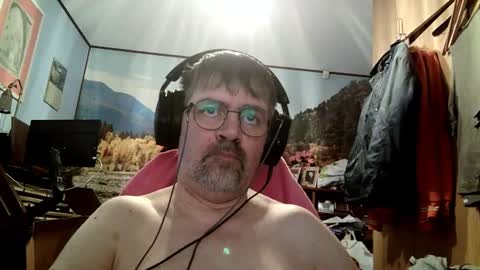 Fabius online show from July 16, 2026, 8:42 am