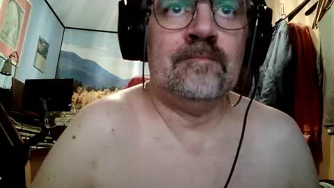 Fabius online show from July 16, 2026, 8:48 pm