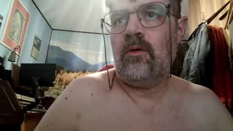 Fabius online show from July 23, 2026, 4:38 pm
