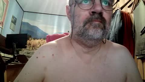 Fabius online show from July 27, 2026, 7:37 am