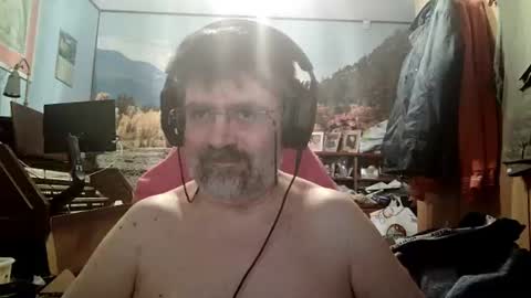 Fabius online show from July 30, 2026, 9:03 pm