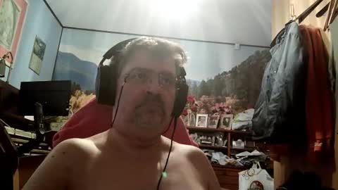 Fabius online show from August 7, 2026, 6:59 am